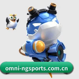 ng体育app APP 界面